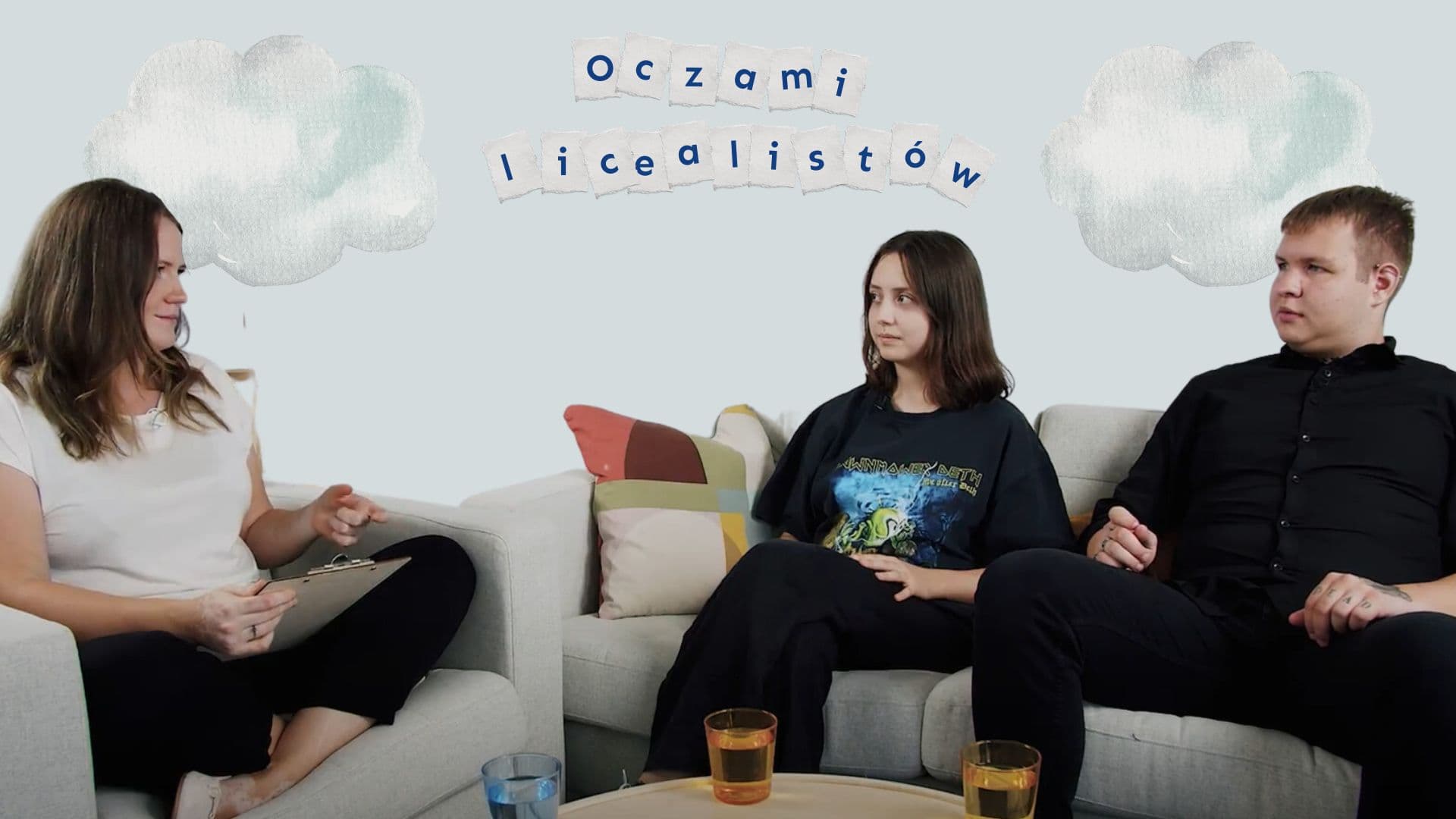 podcast szkoły w chmurze